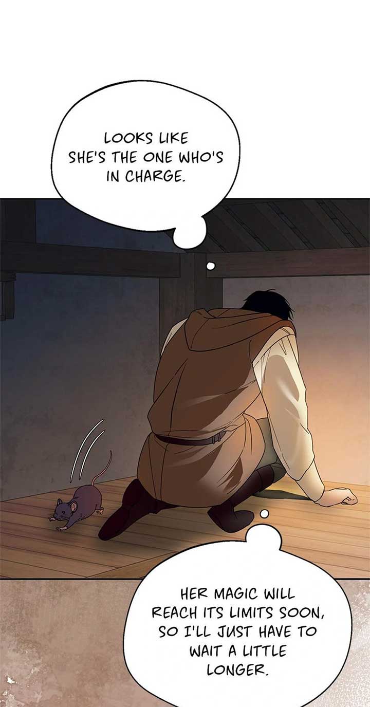 Choose your husband Carefully Chapter 52 266 ch 52 28