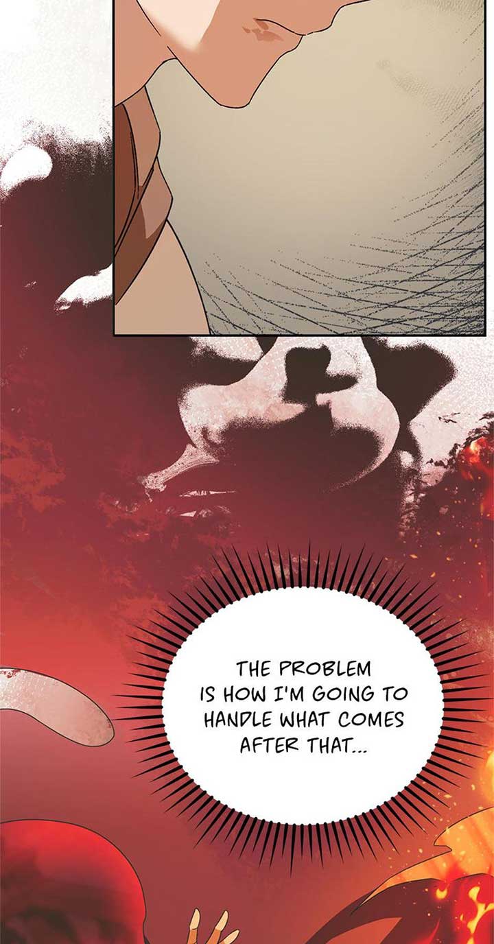 Choose your husband Carefully Chapter 52 268 ch 52 30