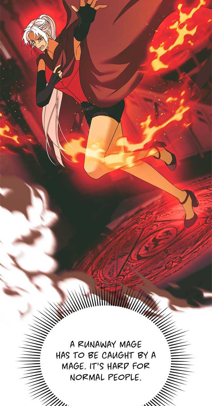 Choose your husband Carefully Chapter 52 269 ch 52 31