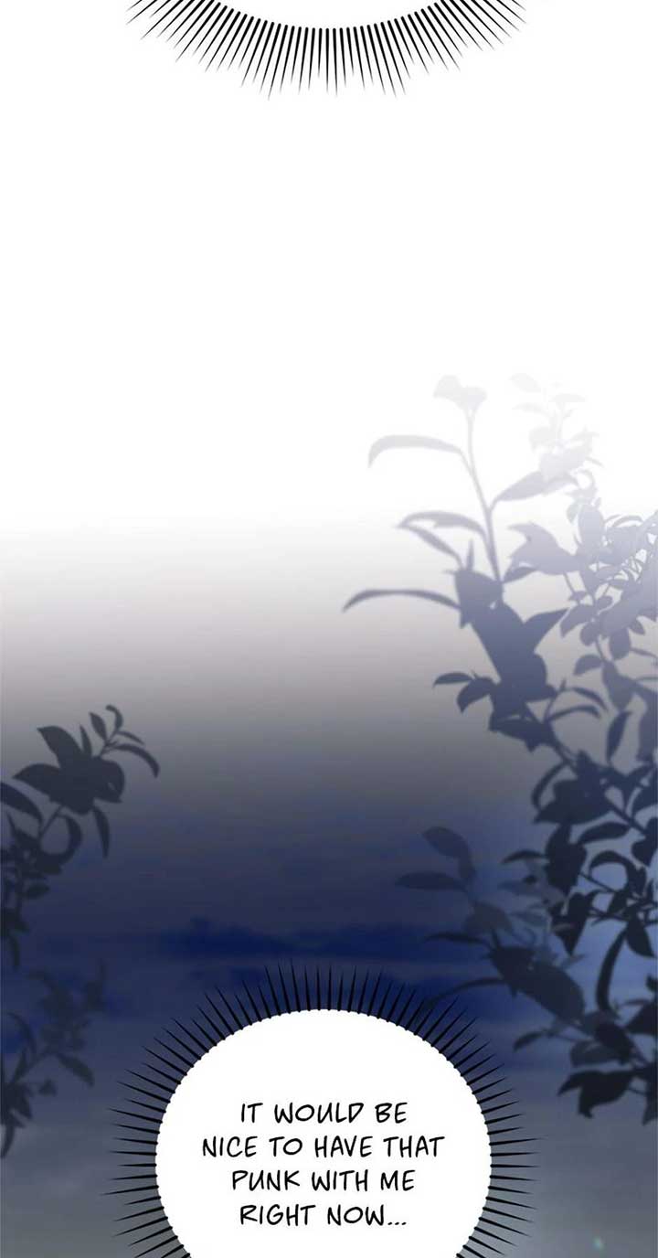 Choose your husband Carefully Chapter 52 270 ch 52 32