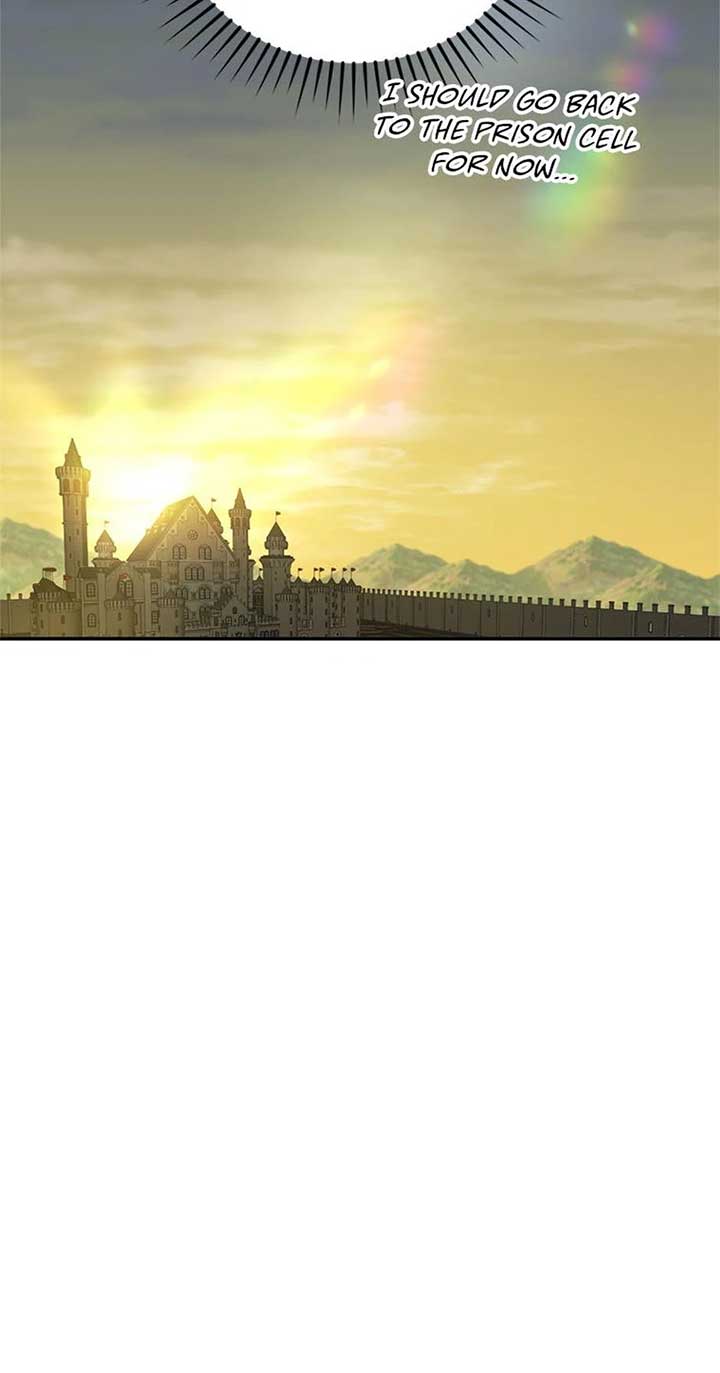 Choose your husband Carefully Chapter 52 271 ch 52 33