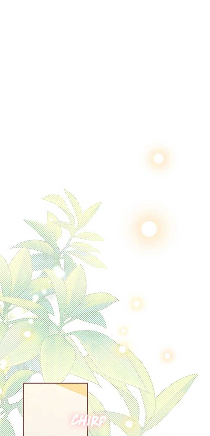 Choose your husband Carefully Chapter 52 272 ch 52 34