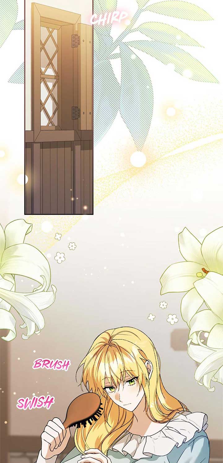 Choose your husband Carefully Chapter 52 273 ch 52 35