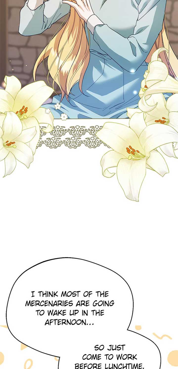 Choose your husband Carefully Chapter 52 274 ch 52 36