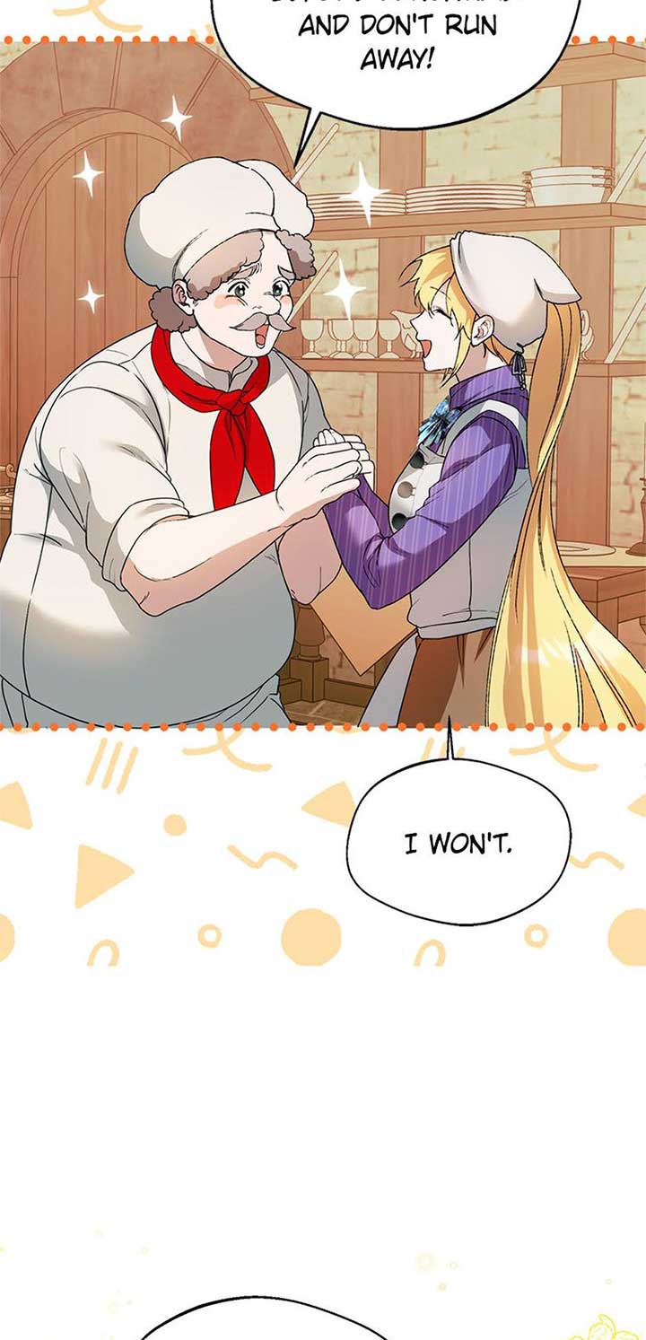 Choose your husband Carefully Chapter 52 275 ch 52 37