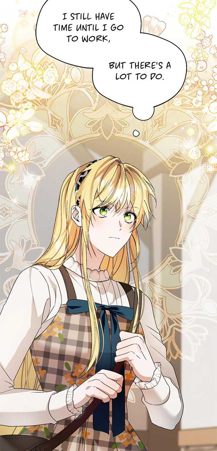 Choose your husband Carefully Chapter 52 276 ch 52 38