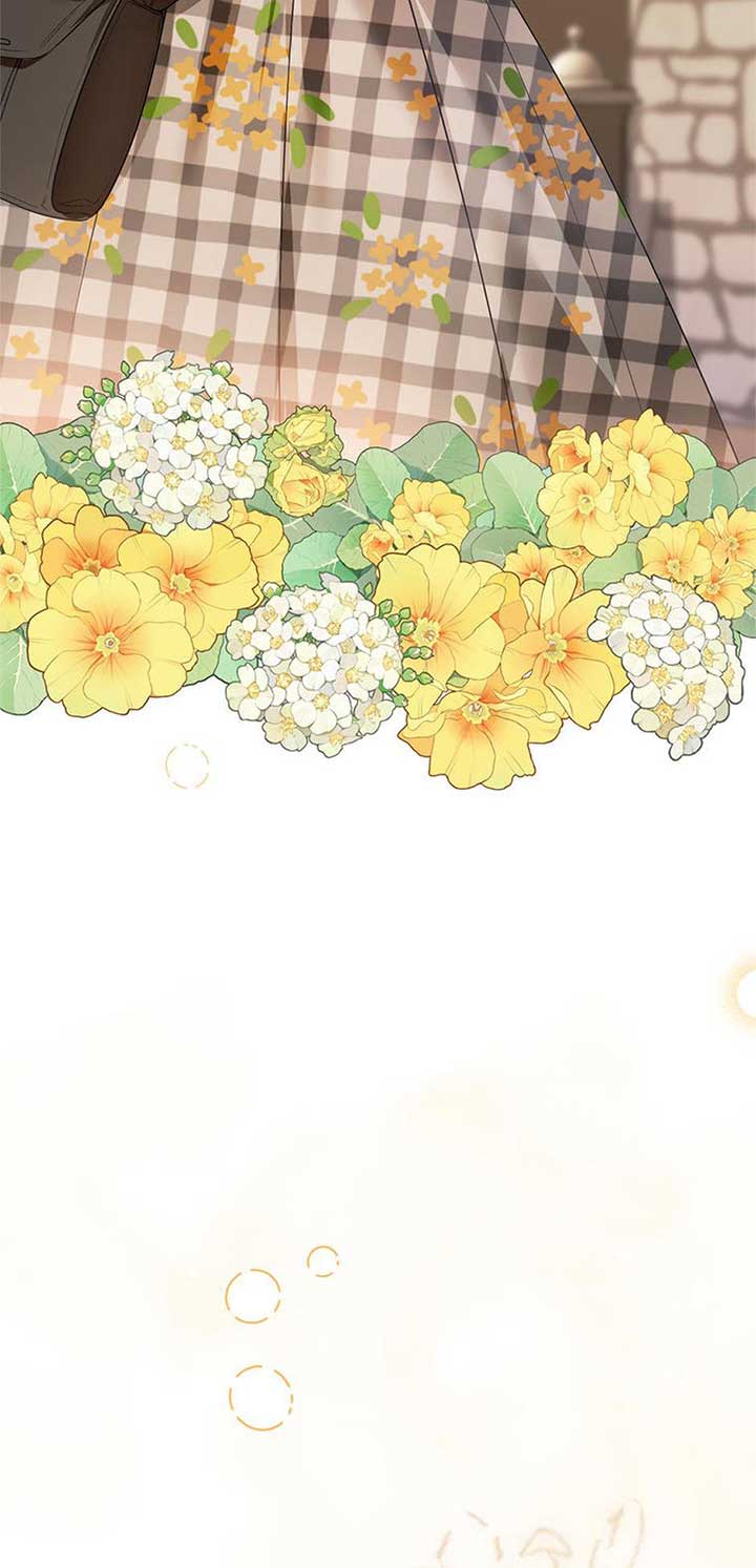 Choose your husband Carefully Chapter 52 277 ch 52 39