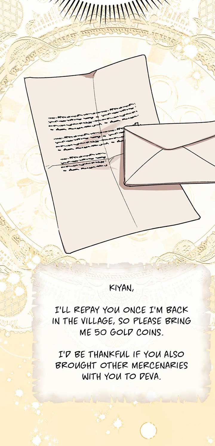 Choose your husband Carefully Chapter 52 279 ch 52 41