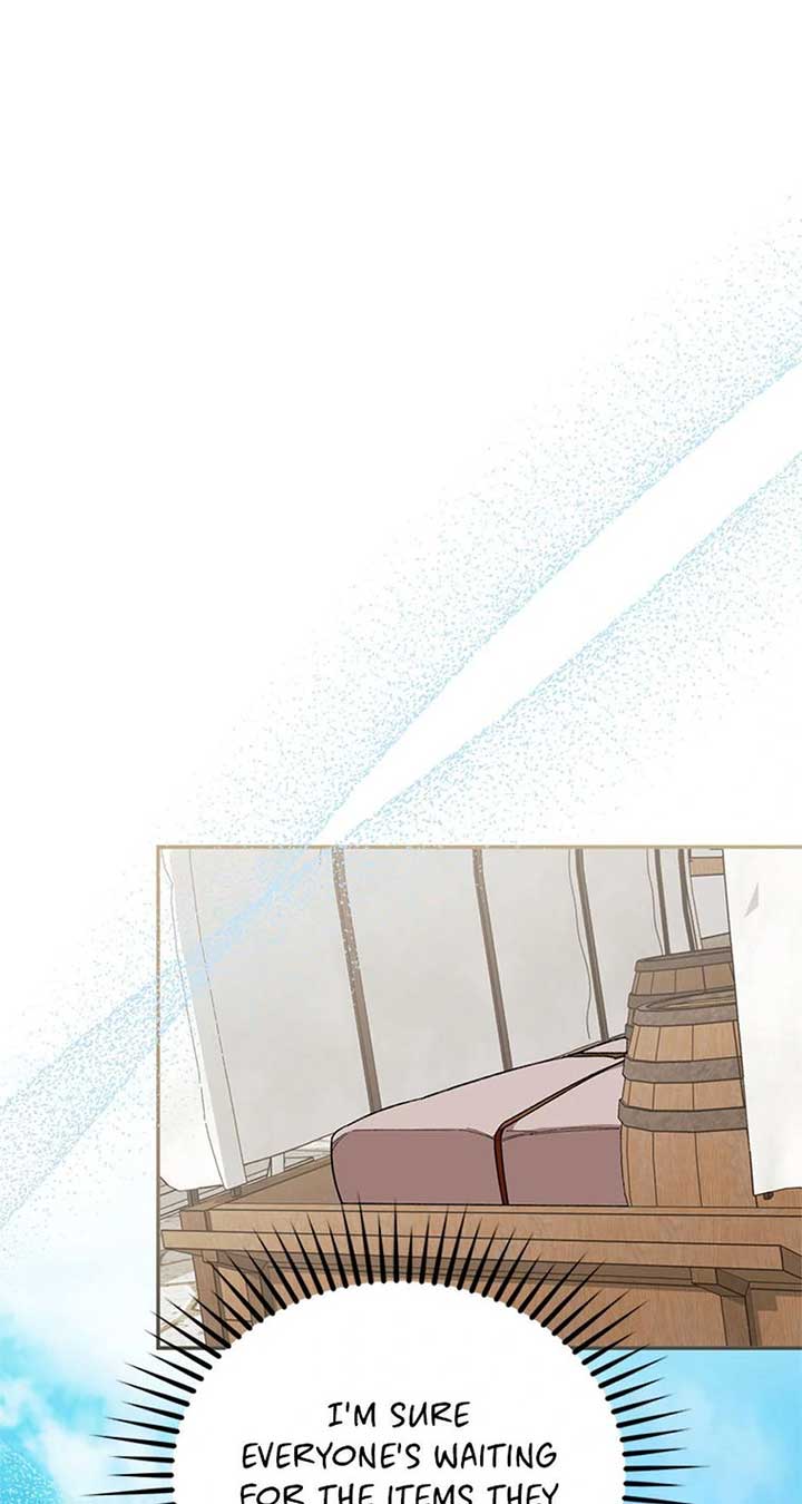 Choose your husband Carefully Chapter 52 281 ch 52 43