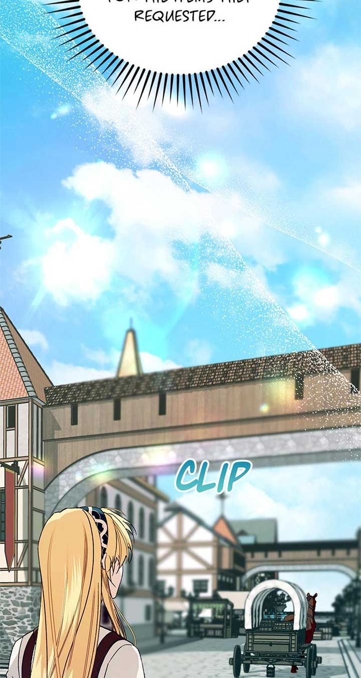 Choose your husband Carefully Chapter 52 282 ch 52 44