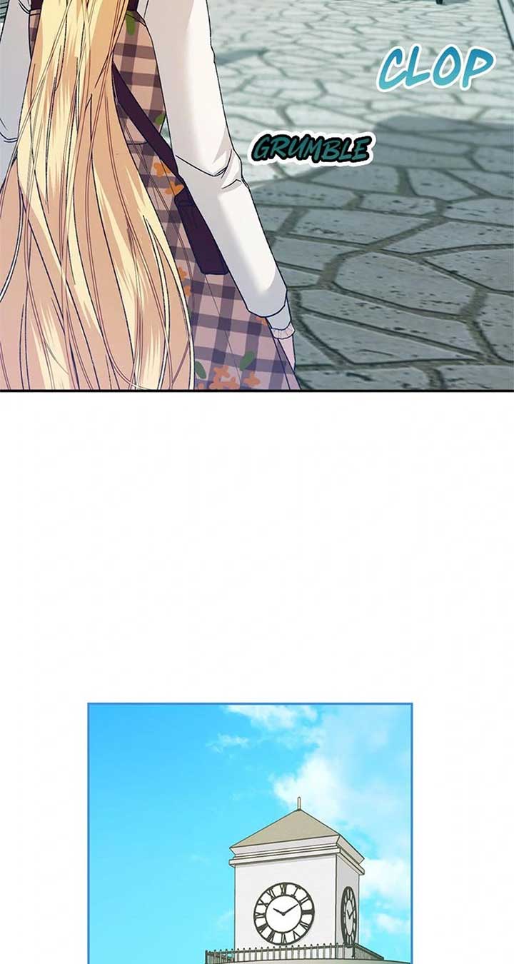 Choose your husband Carefully Chapter 52 283 ch 52 45