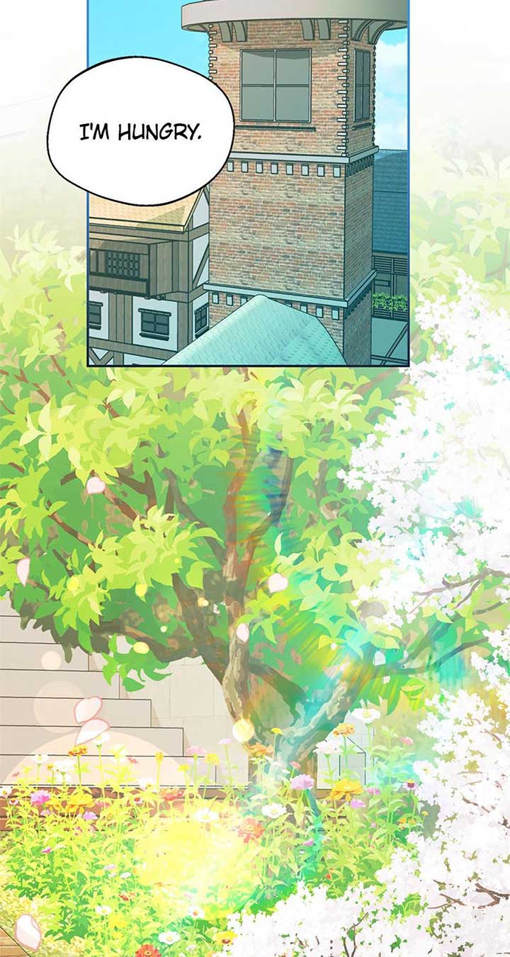 Choose your husband Carefully Chapter 52 284 ch 52 46