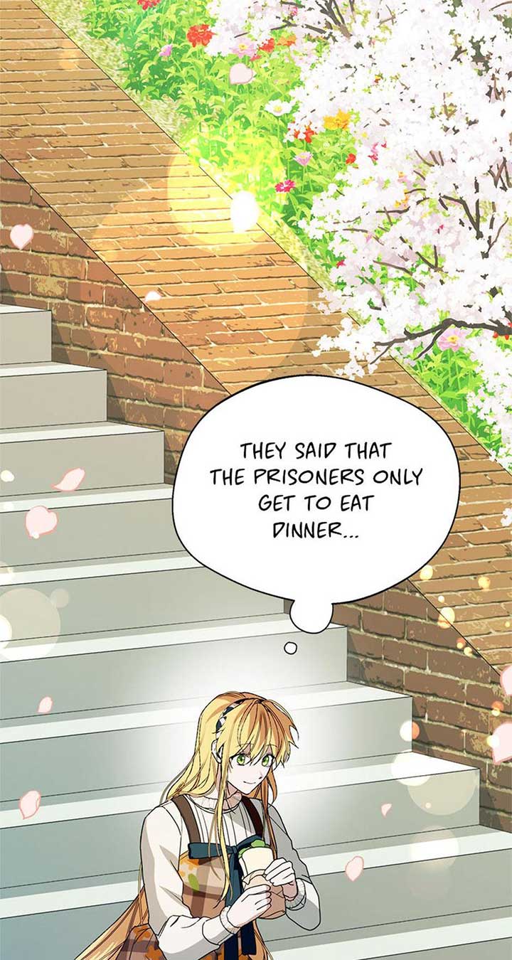 Choose your husband Carefully Chapter 52 285 ch 52 47