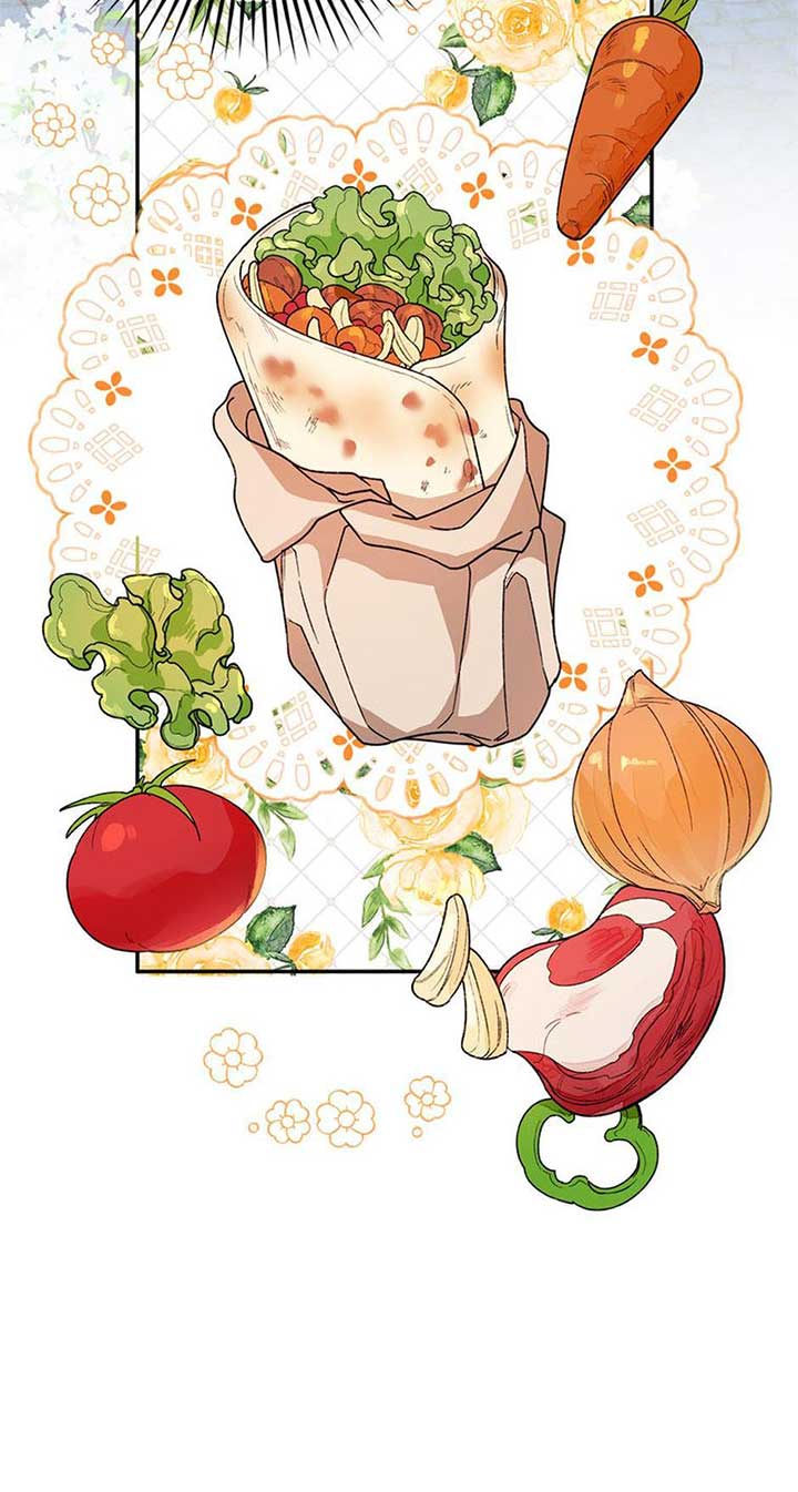 Choose your husband Carefully Chapter 52 287 ch 52 49