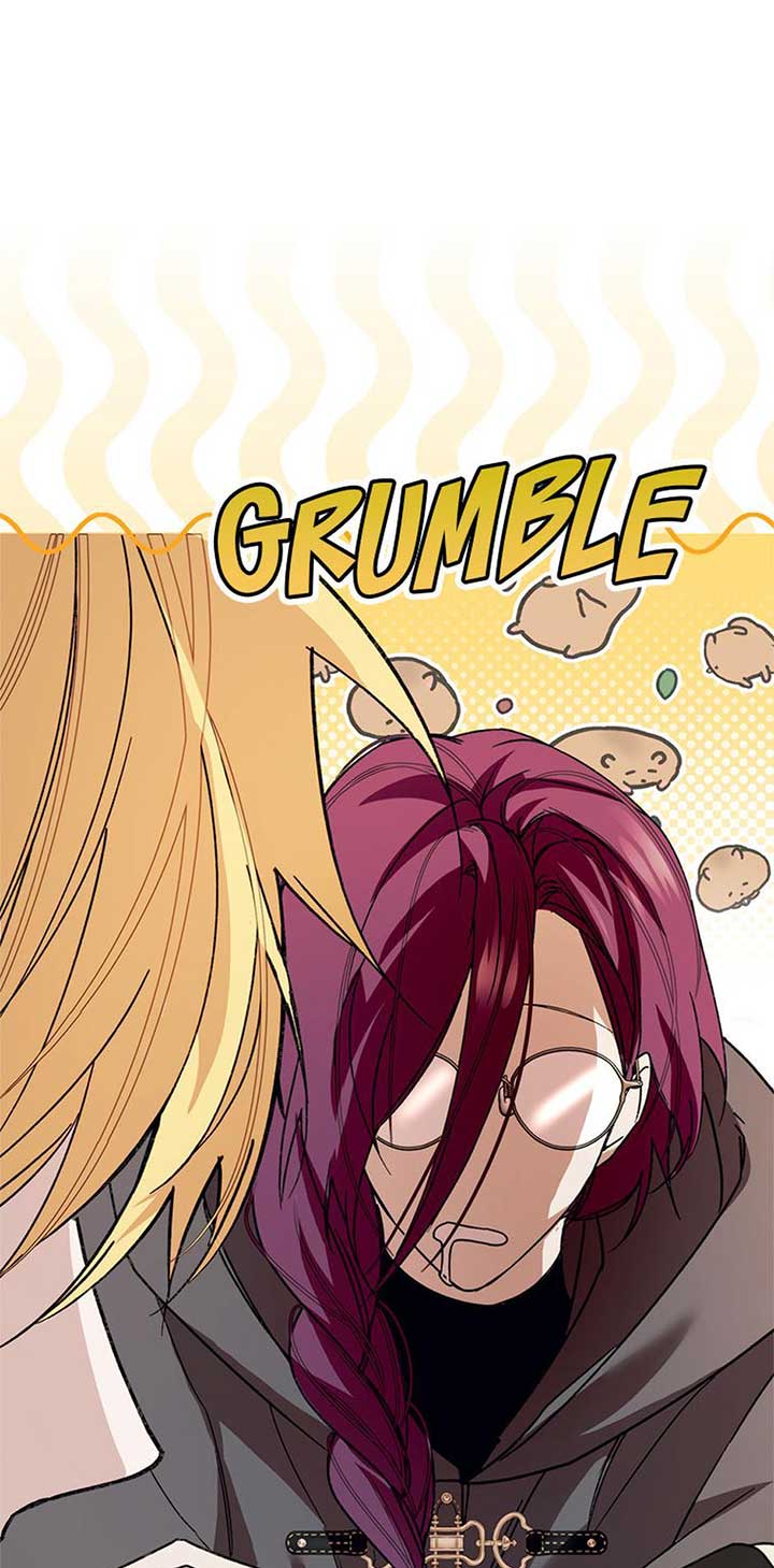 Choose your husband Carefully Chapter 52 288 ch 52 50