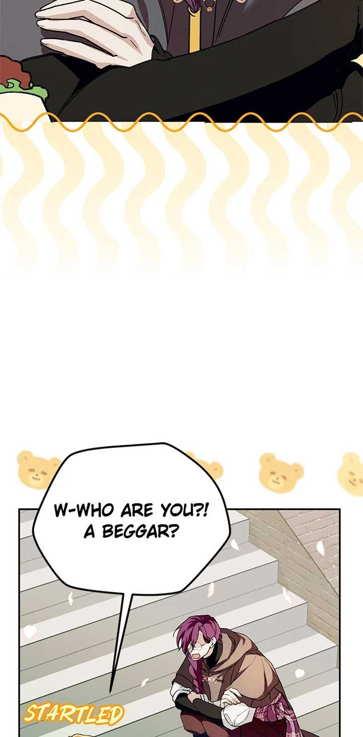 Choose your husband Carefully Chapter 52 289 ch 52 51