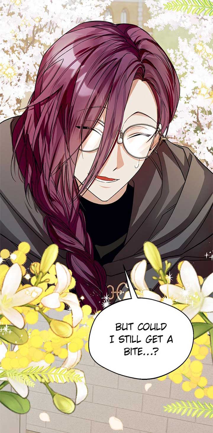 Choose your husband Carefully Chapter 52 291 ch 52 53