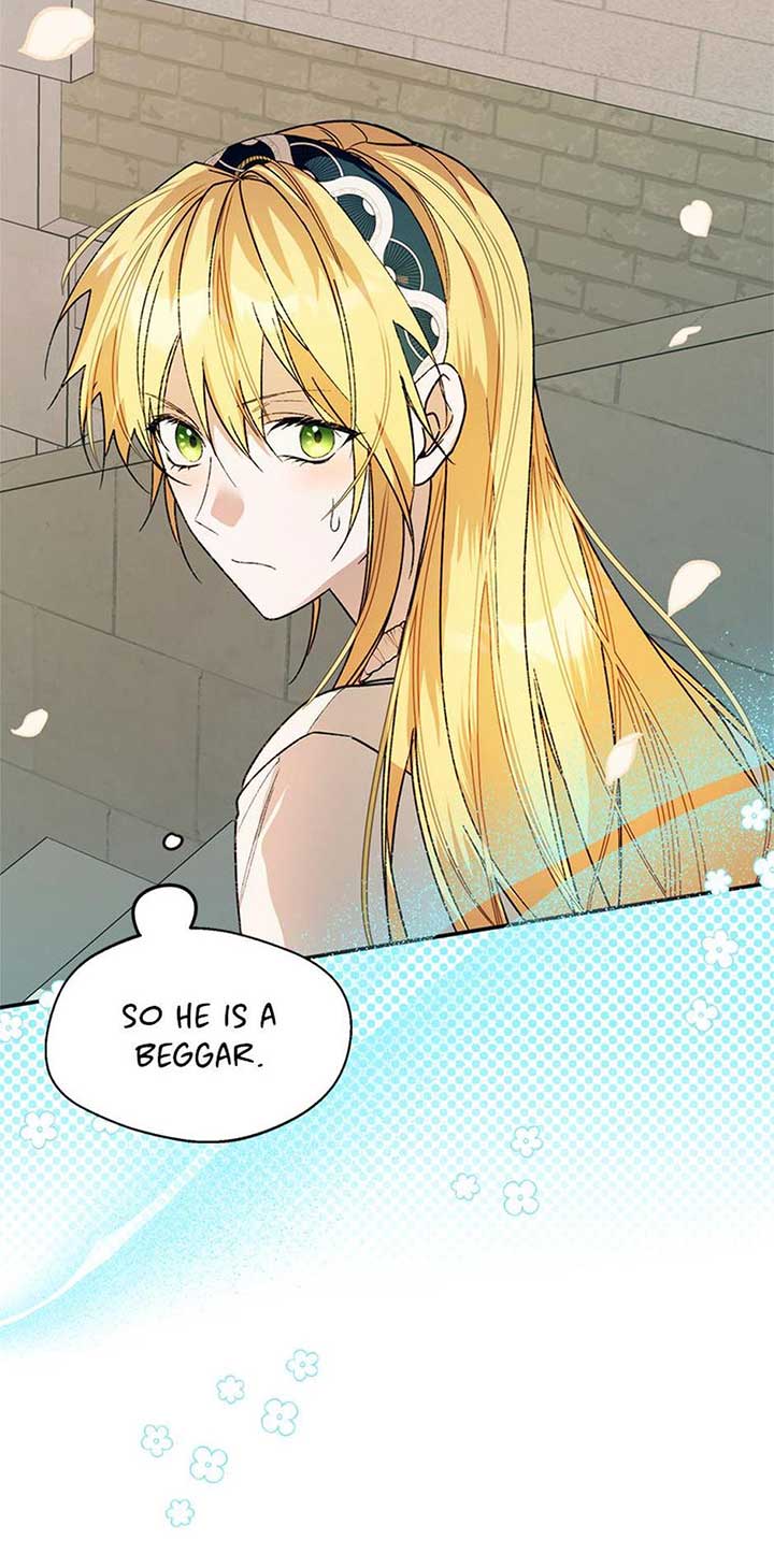 Choose your husband Carefully Chapter 52 292 ch 52 54