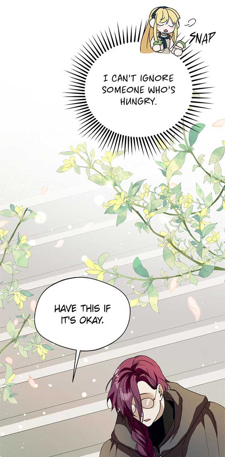 Choose your husband Carefully Chapter 52 293 ch 52 55