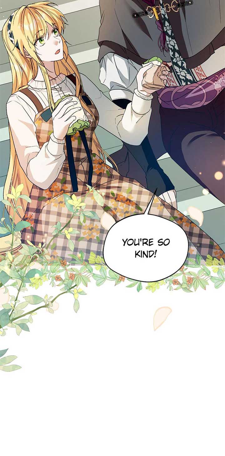 Choose your husband Carefully Chapter 52 294 ch 52 56