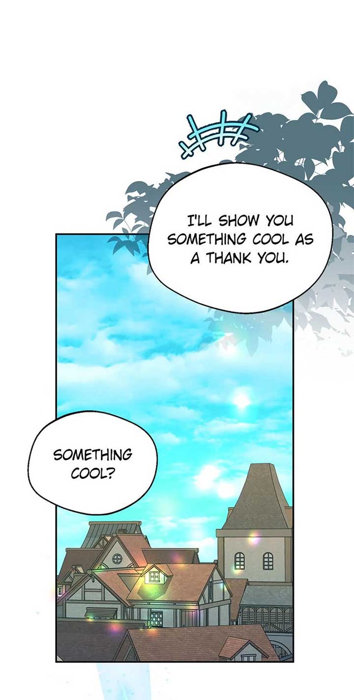 Choose your husband Carefully Chapter 52 295 ch 52 57