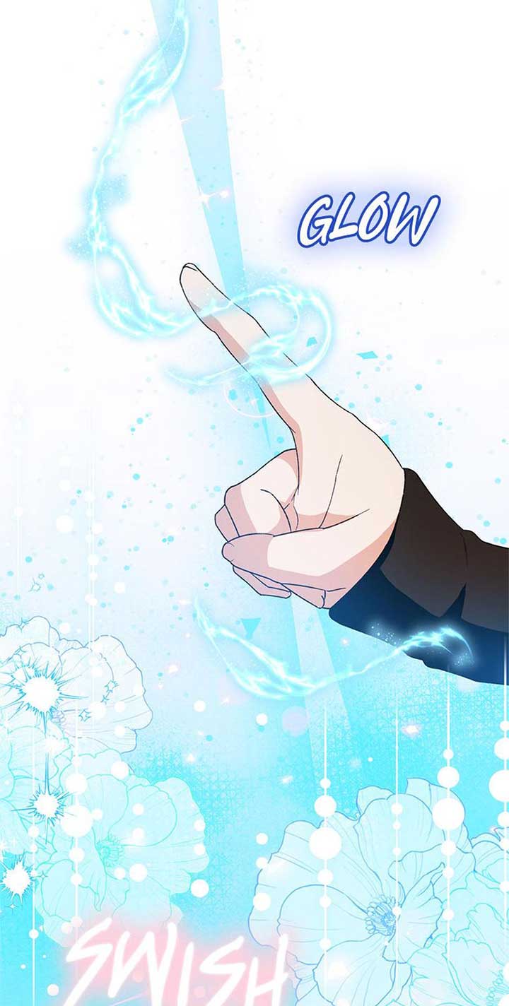 Choose your husband Carefully Chapter 52 296 ch 52 58