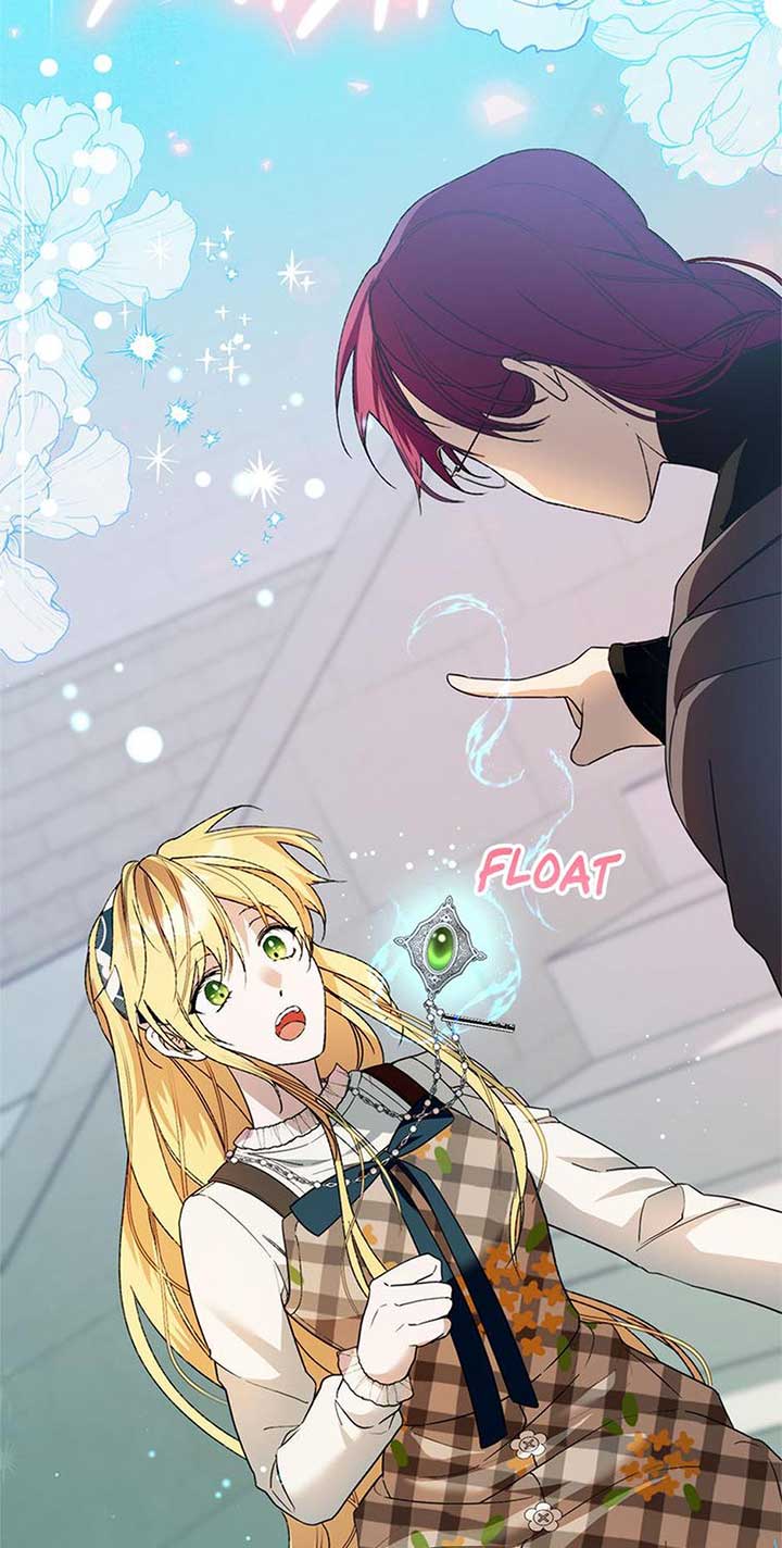 Choose your husband Carefully Chapter 52 297 ch 52 59