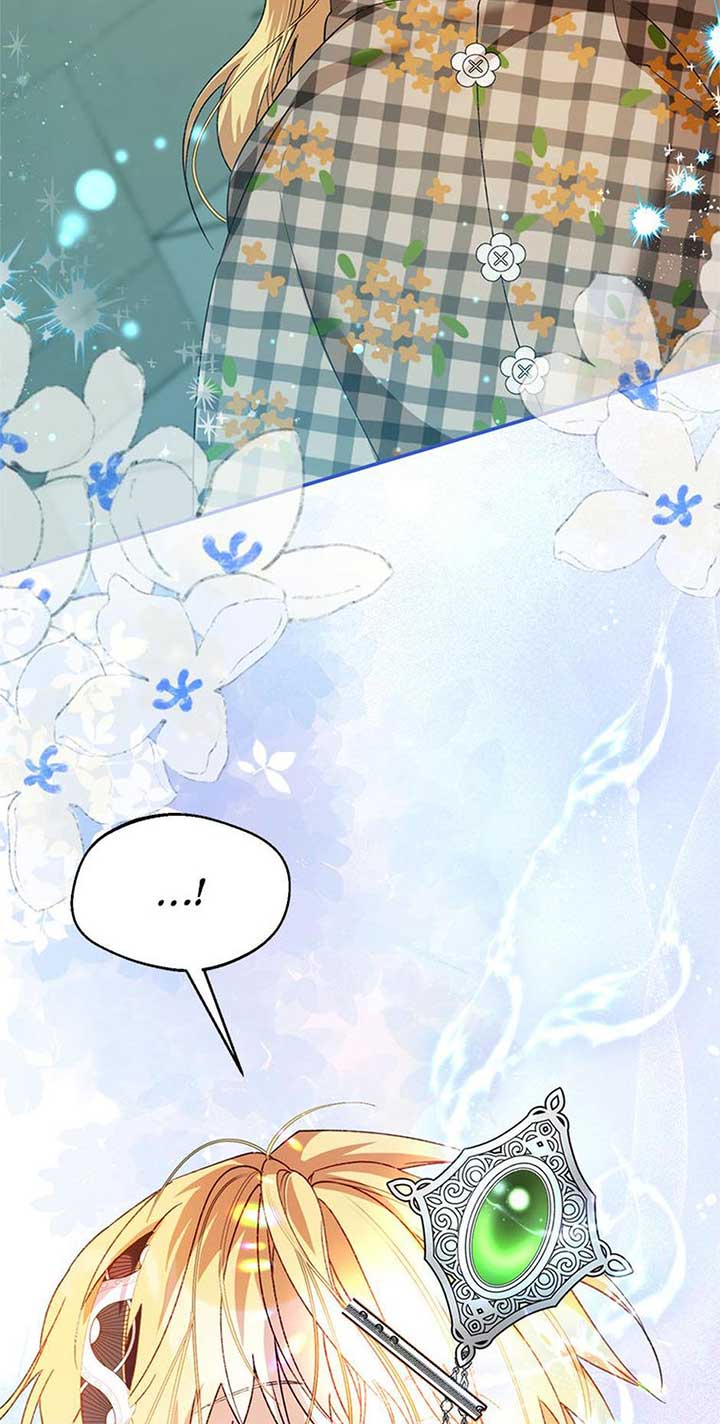 Choose your husband Carefully Chapter 52 298 ch 52 60