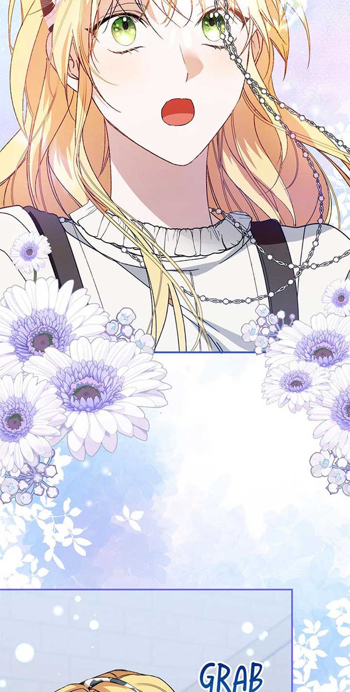 Choose your husband Carefully Chapter 52 299 ch 52 61