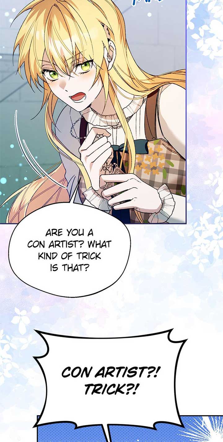 Choose your husband Carefully Chapter 52 300 ch 52 62