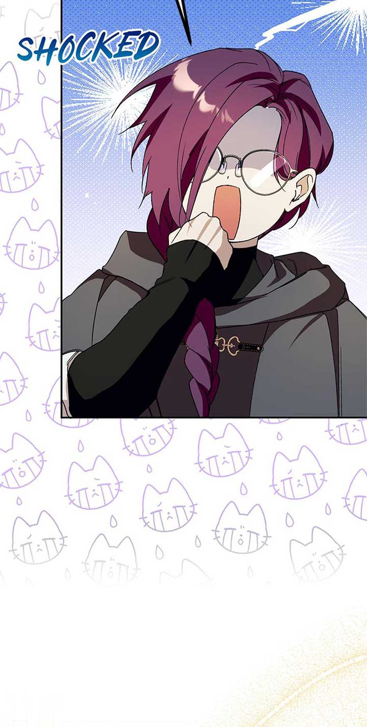 Choose your husband Carefully Chapter 52 301 ch 52 63