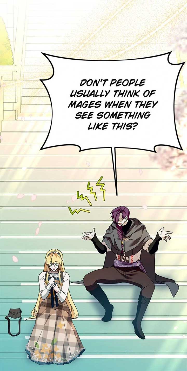 Choose your husband Carefully Chapter 52 302 ch 52 64