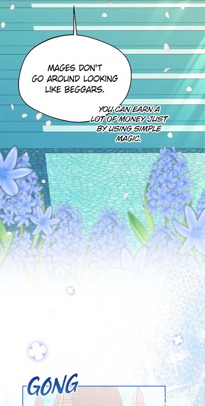 Choose your husband Carefully Chapter 52 303 ch 52 65