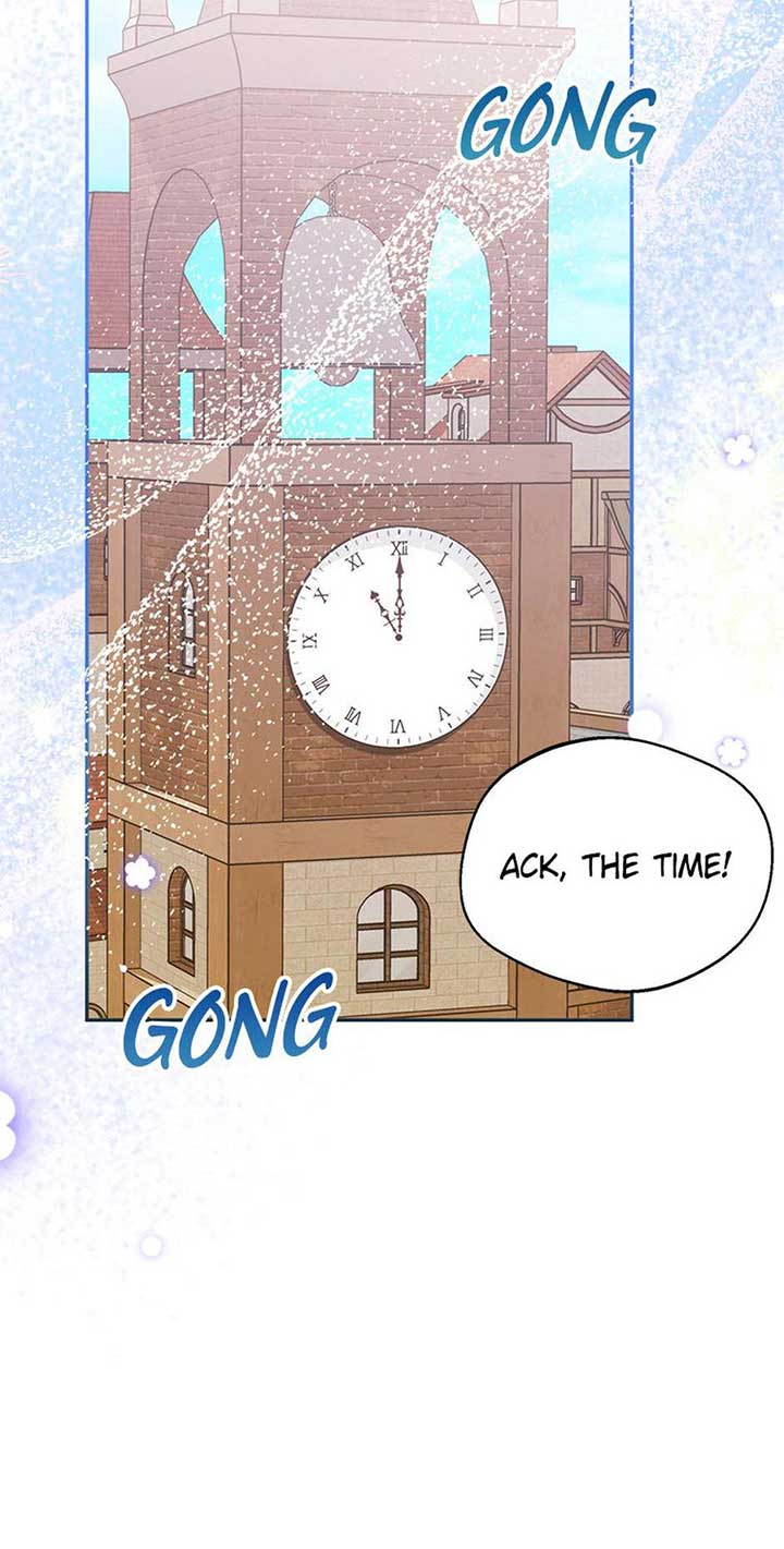 Choose your husband Carefully Chapter 52 304 ch 52 66