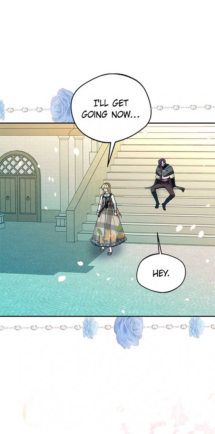 Choose your husband Carefully Chapter 52 305 ch 52 67