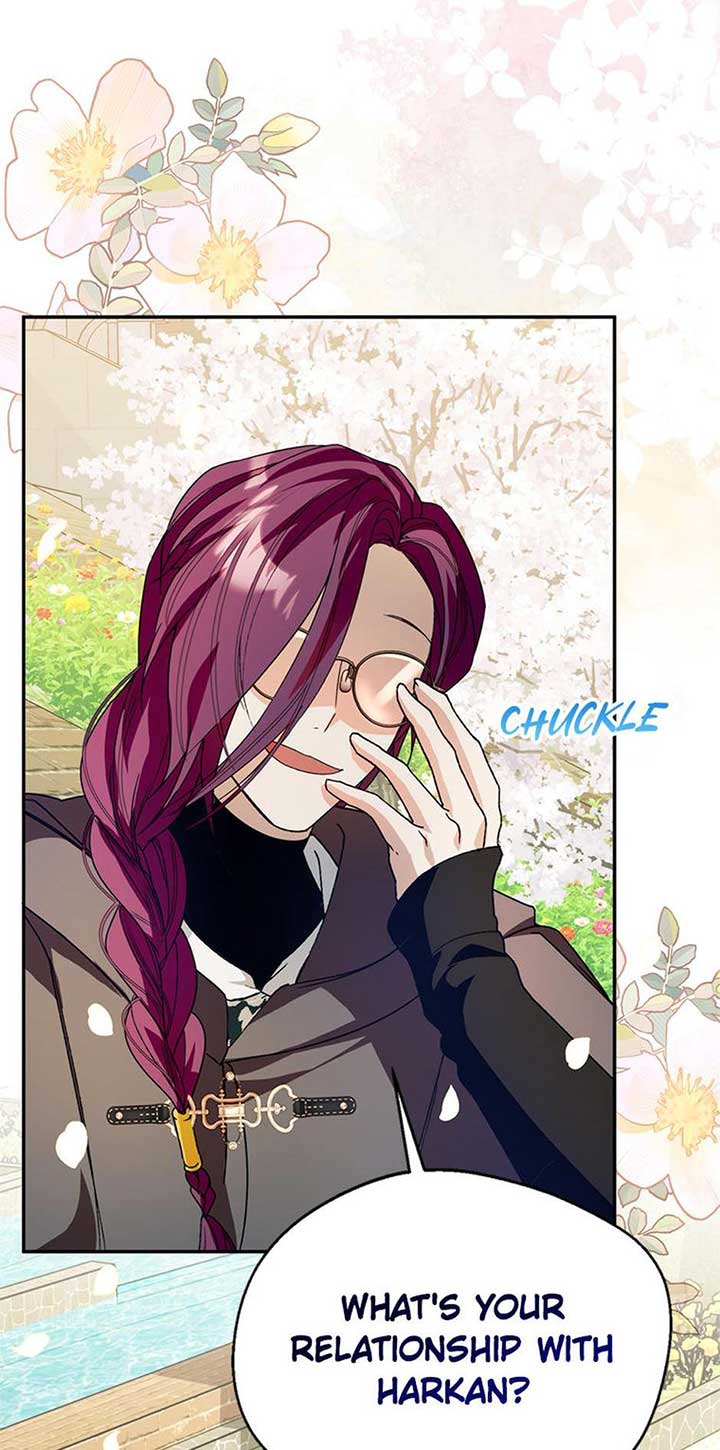 Choose your husband Carefully Chapter 52 306 ch 52 68