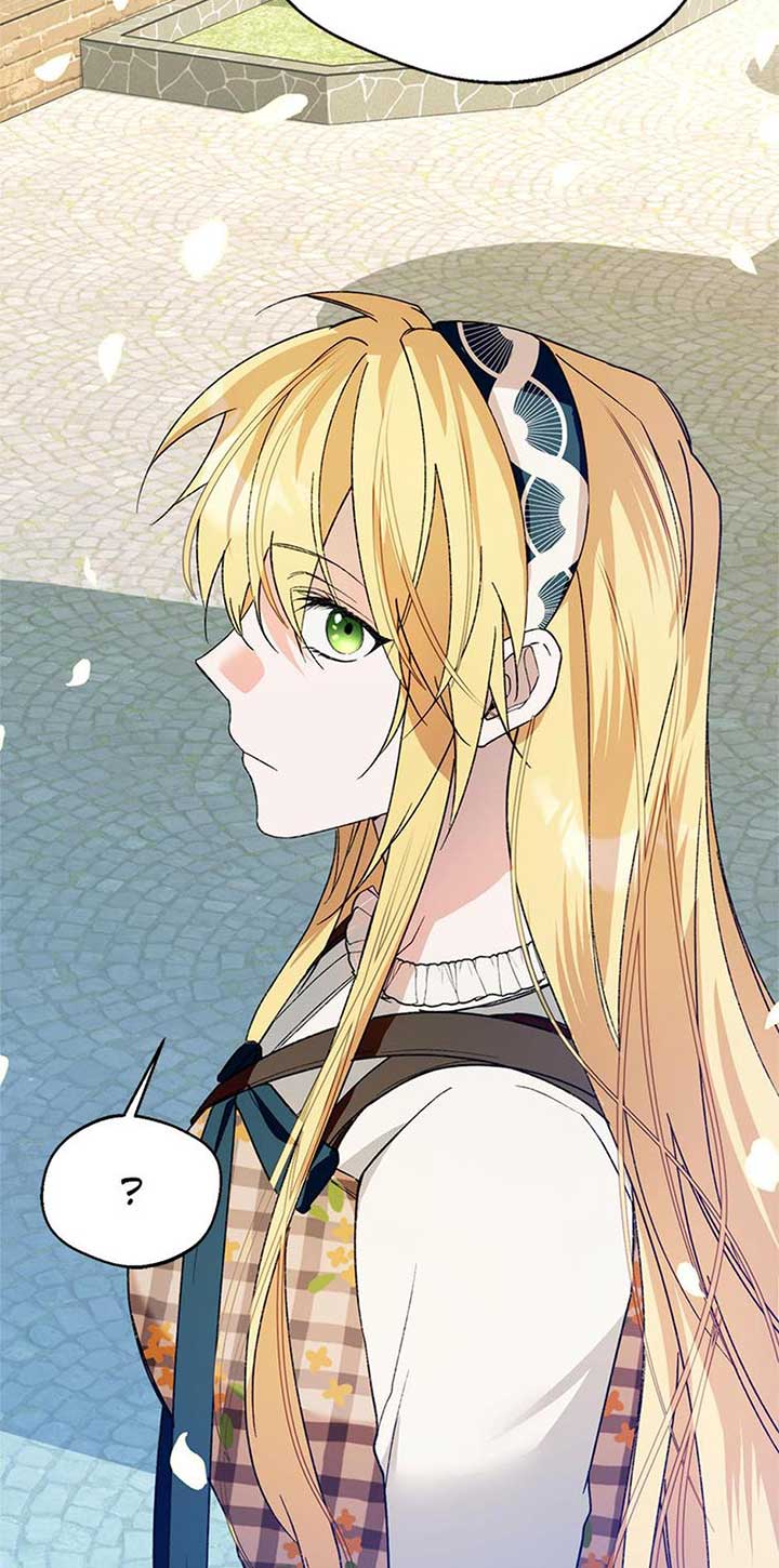 Choose your husband Carefully Chapter 52 307 ch 52 69