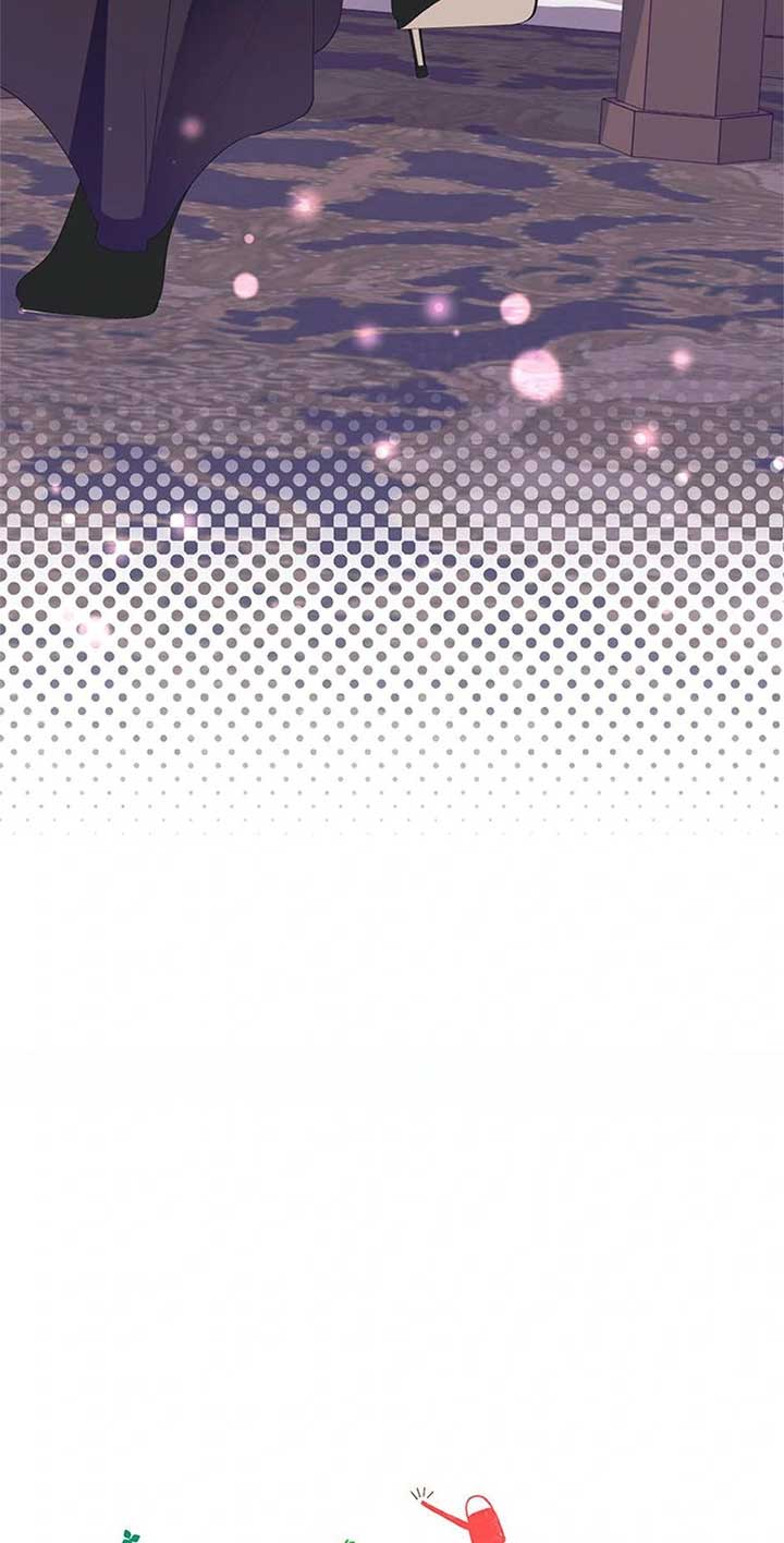 Choose your husband Carefully Chapter 52 245 ch 52 7