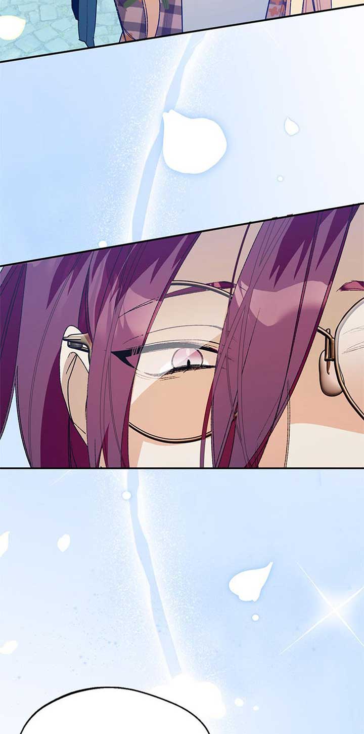 Choose your husband Carefully Chapter 52 308 ch 52 70