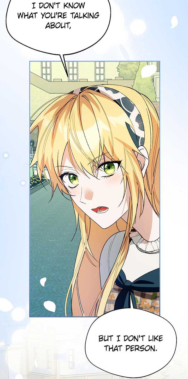 Choose your husband Carefully Chapter 52 309 ch 52 71