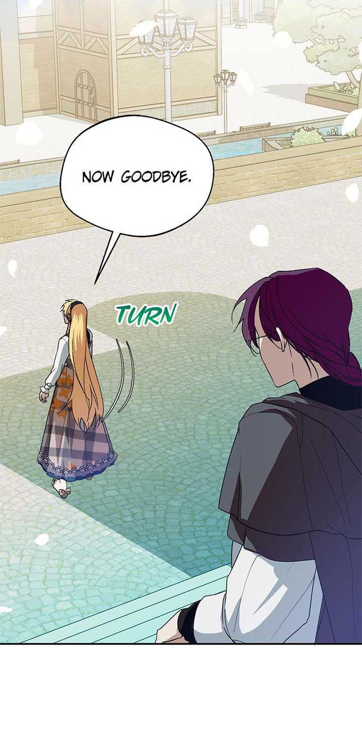 Choose your husband Carefully Chapter 52 310 ch 52 72