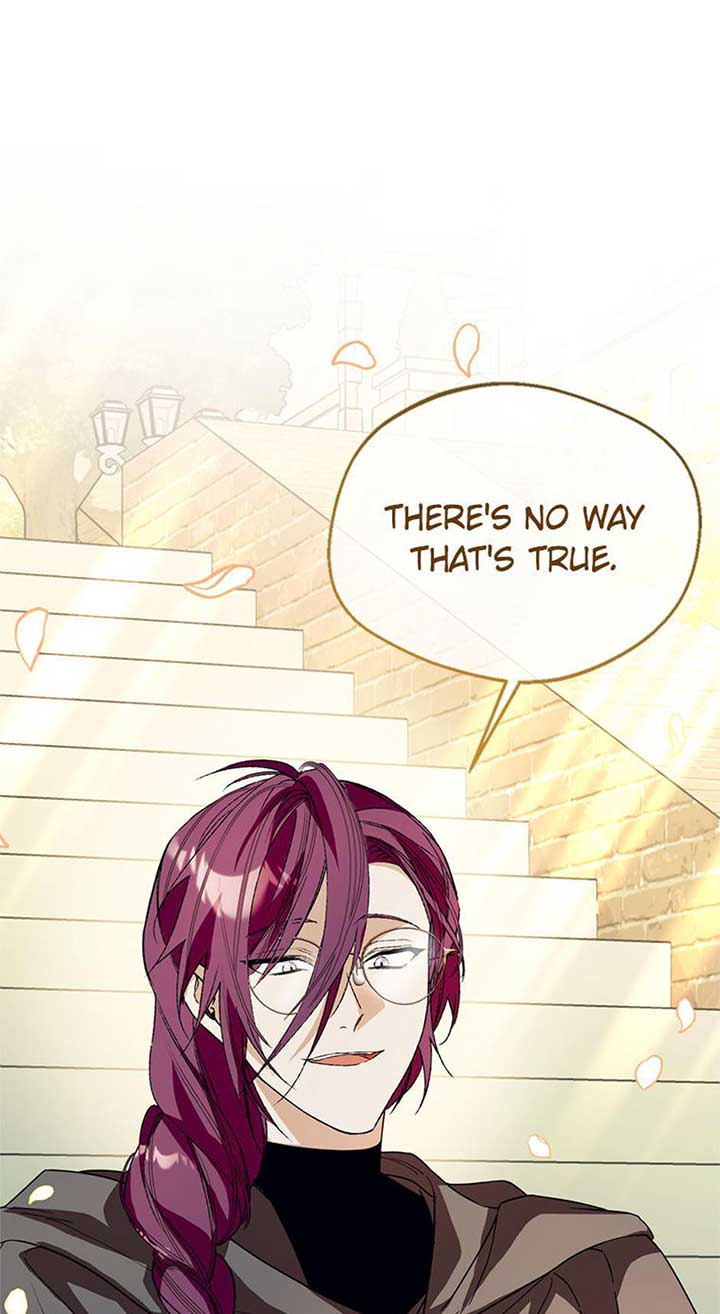 Choose your husband Carefully Chapter 52 311 ch 52 73