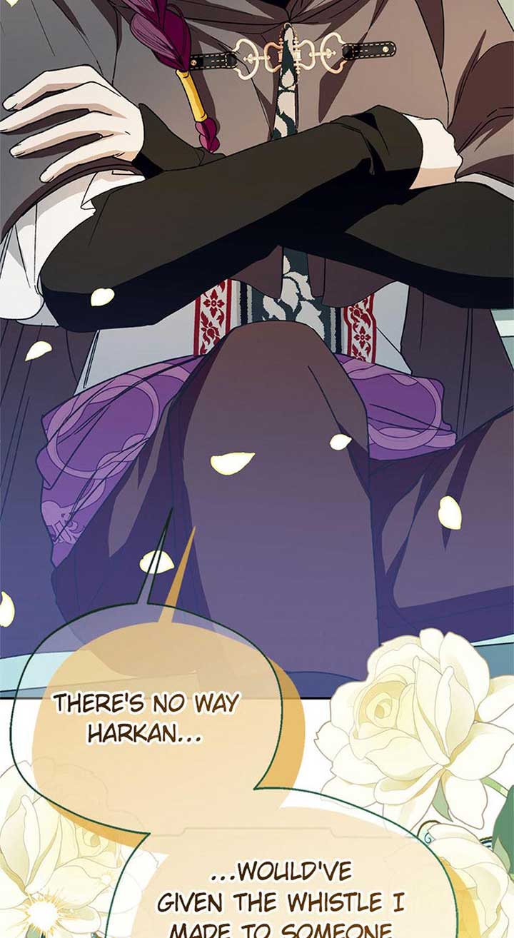 Choose your husband Carefully Chapter 52 312 ch 52 74