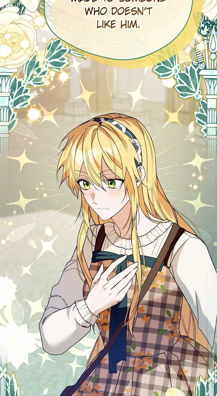 Choose your husband Carefully Chapter 52 313 ch 52 75