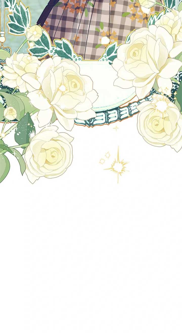 Choose your husband Carefully Chapter 52 314 ch 52 76