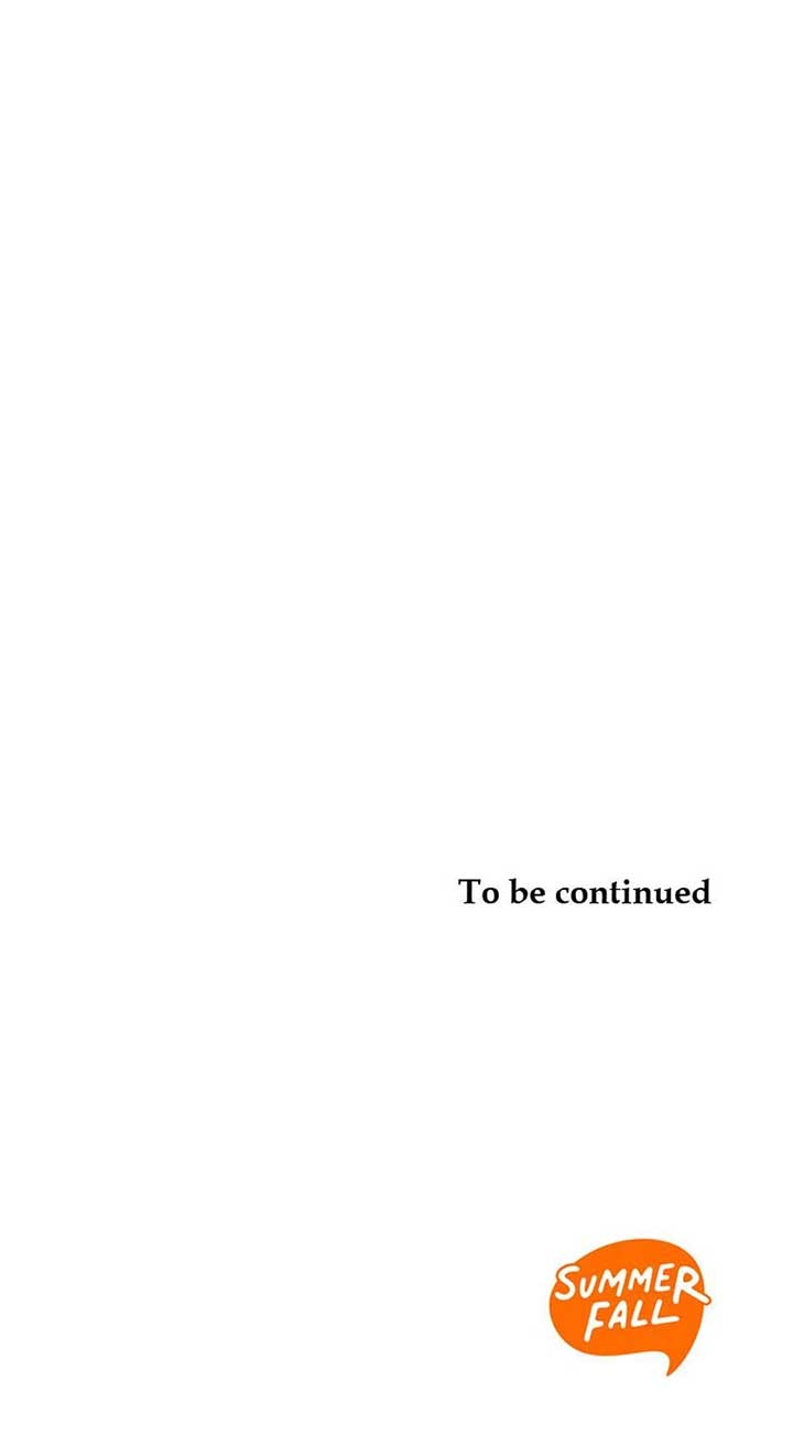 Choose your husband Carefully Chapter 52 315 ch 52 77