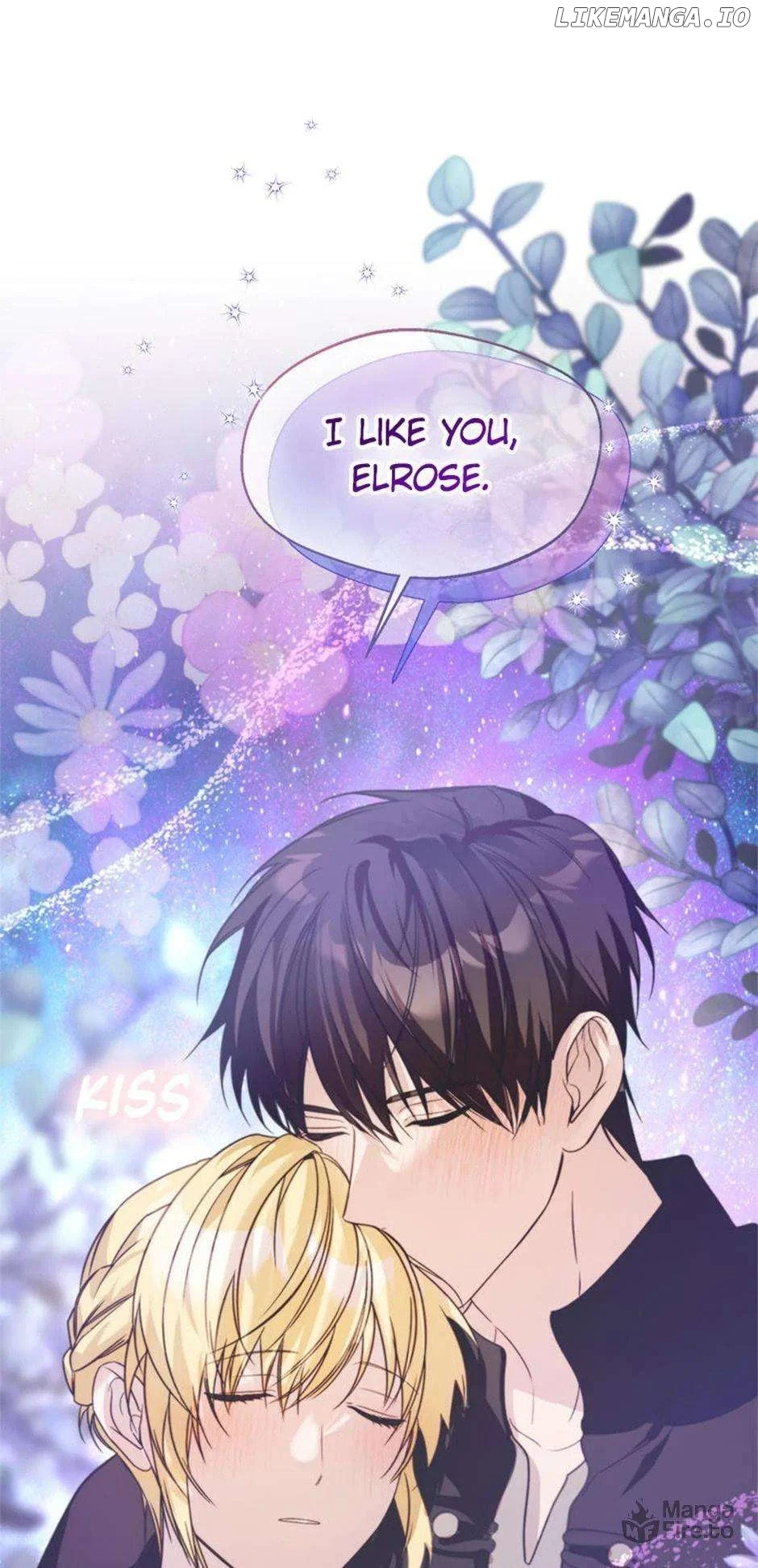 Choose your husband Carefully Chapter 68 230 ch 68 10