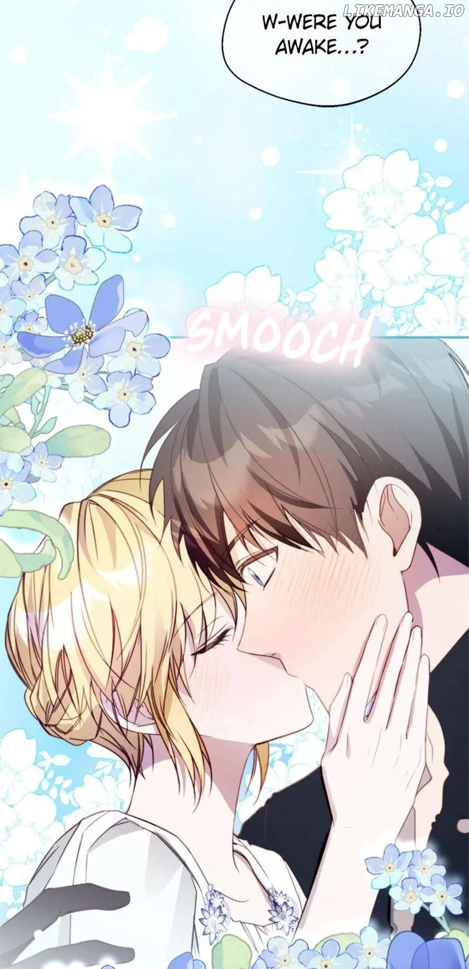 Choose your husband Carefully Chapter 68 233 ch 68 13