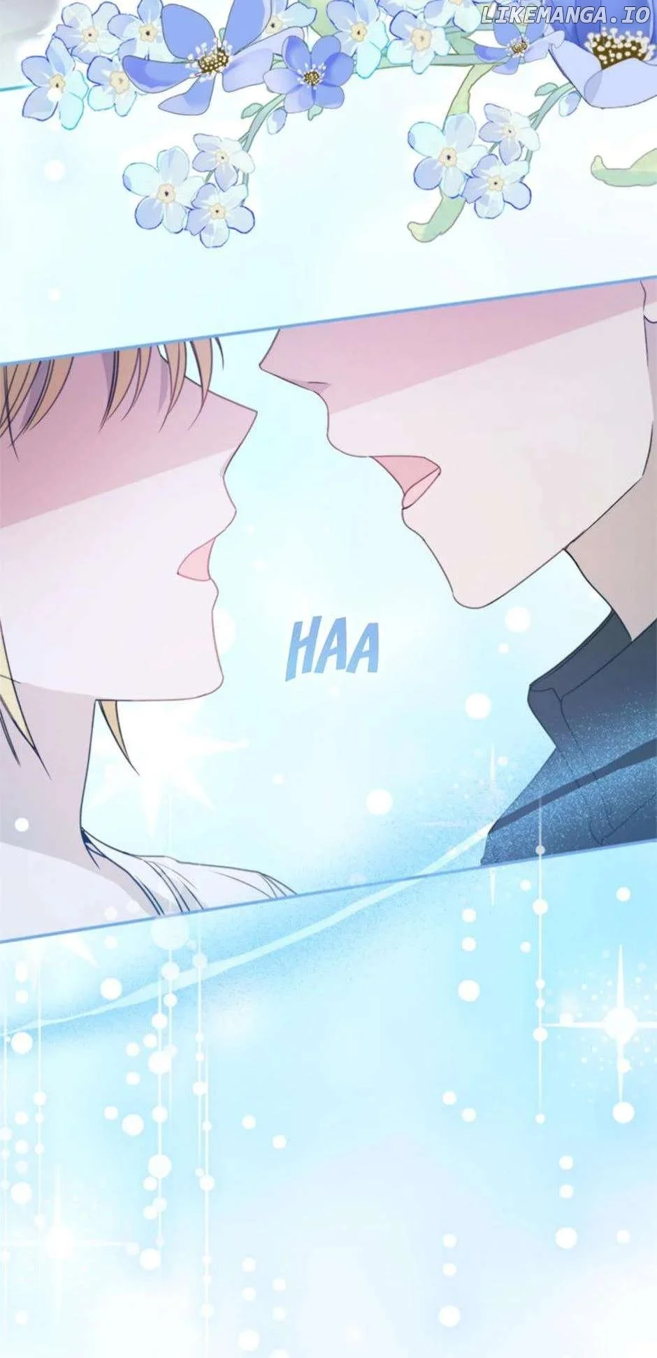 Choose your husband Carefully Chapter 68 234 ch 68 14