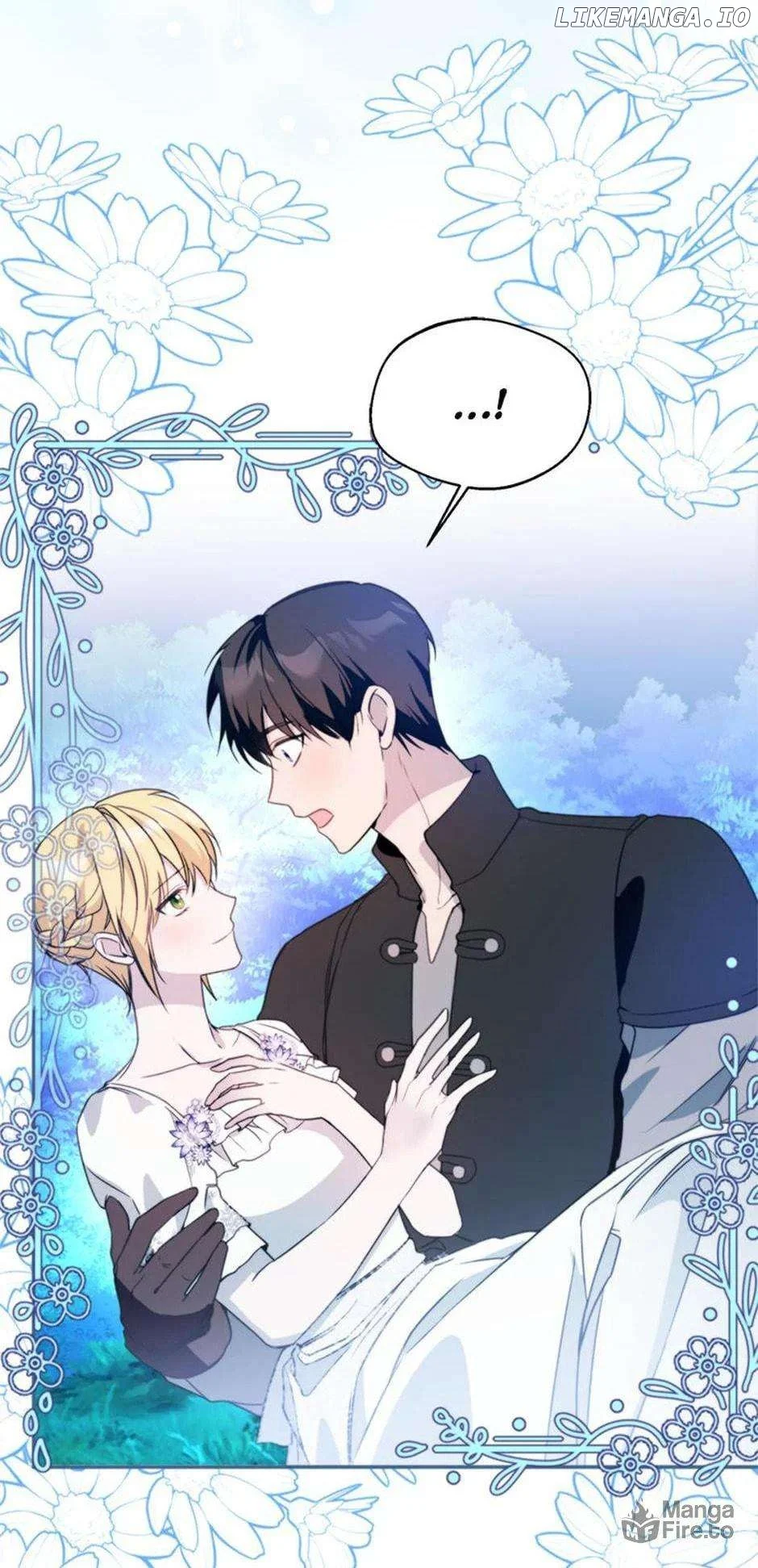 Choose your husband Carefully Chapter 68 235 ch 68 15